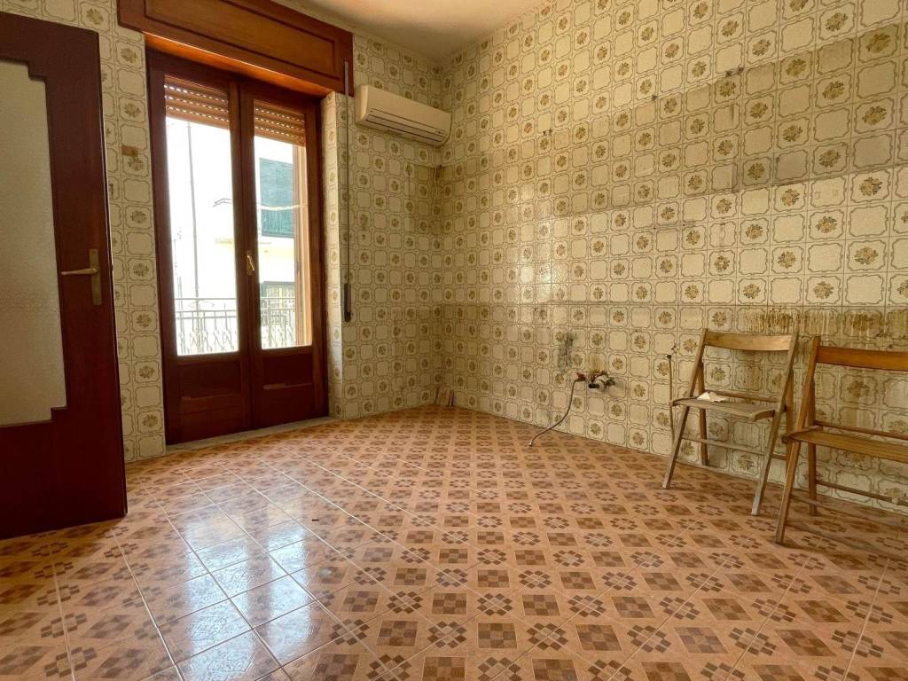 Appartamento a Santa maria capua vetere in via degli etruschi, 7 - Foto 4