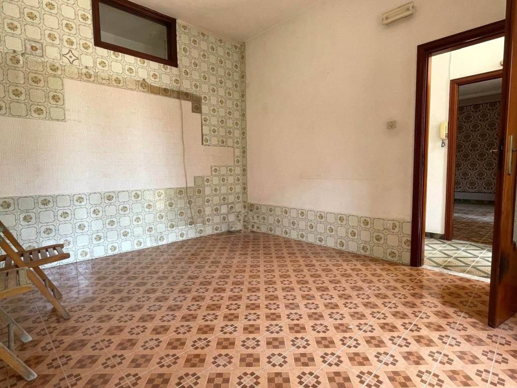 Appartamento a Santa maria capua vetere in via degli etruschi, 7 - Foto 5