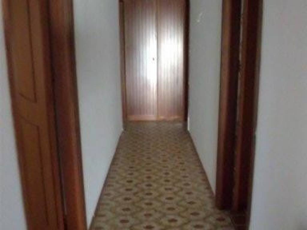 Appartamento a Marsala in Via Giuseppe Mazzini - Foto 3