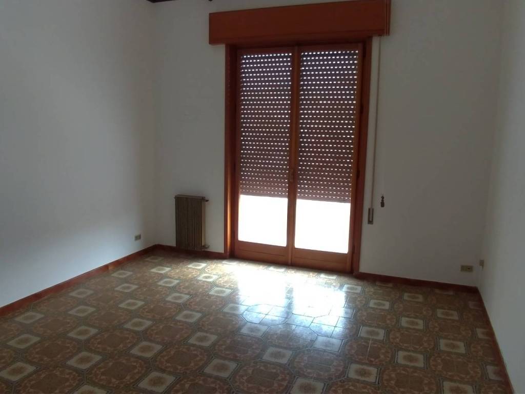 Appartamento a Marsala in Via Giuseppe Mazzini - Foto 4