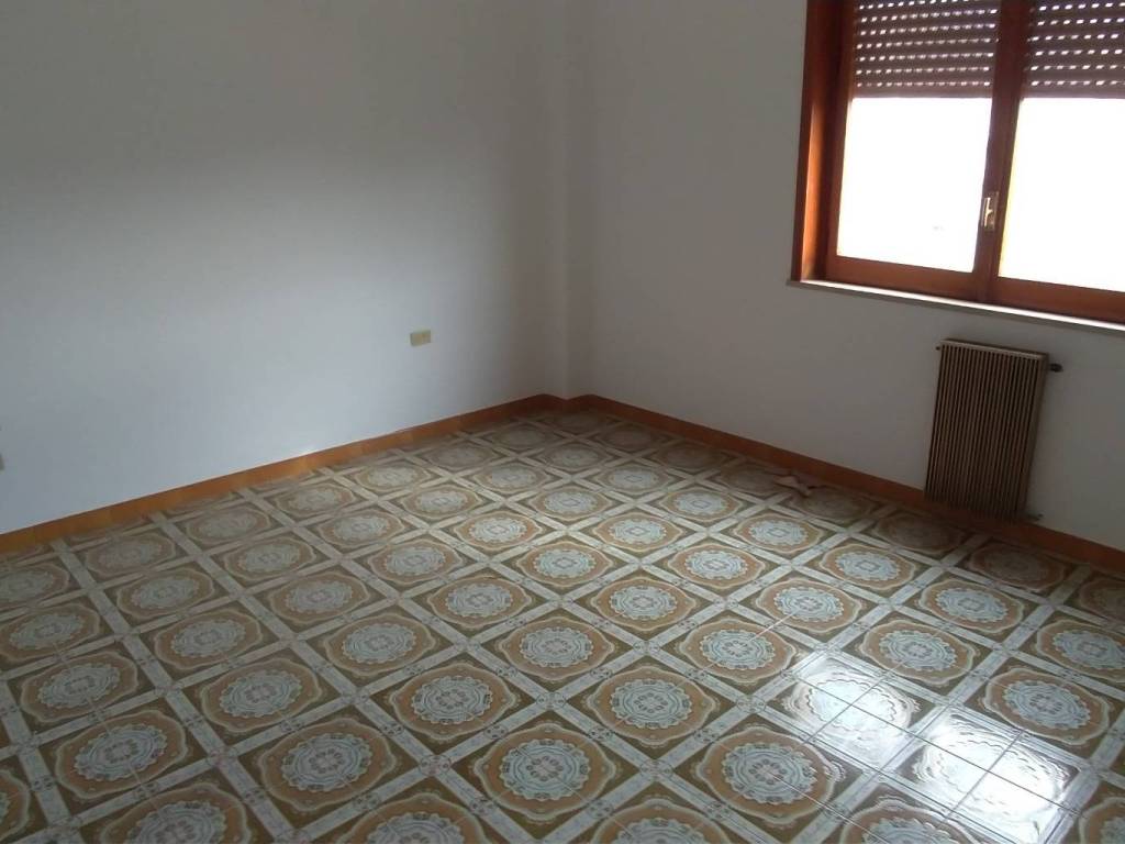 Appartamento a Marsala in Via Giuseppe Mazzini - Foto 5