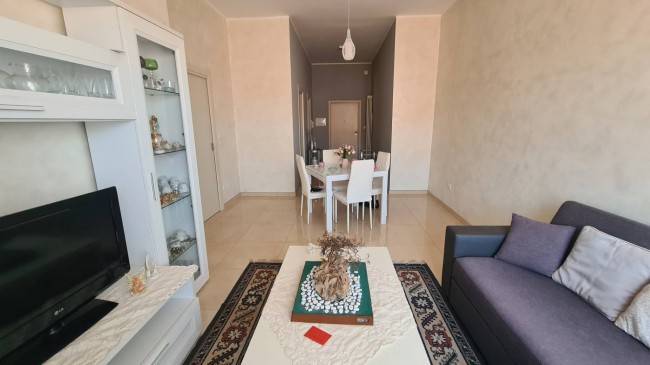 Appartamento a Giulianova in Via Monfalcone - Foto 2