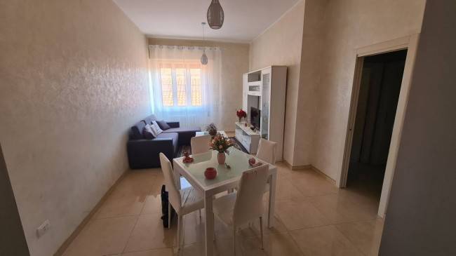 Appartamento a Giulianova in Via Monfalcone - Foto 3