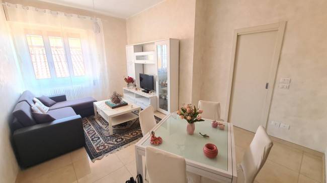 Appartamento a Giulianova in Via Monfalcone - Foto 4