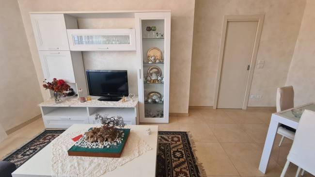 Appartamento a Giulianova in Via Monfalcone - Foto 5