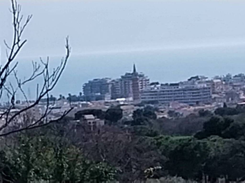 Villa a Civitanova marche in Strada Provinciale Civitanova Marche Fontespina, 19 - Foto 3