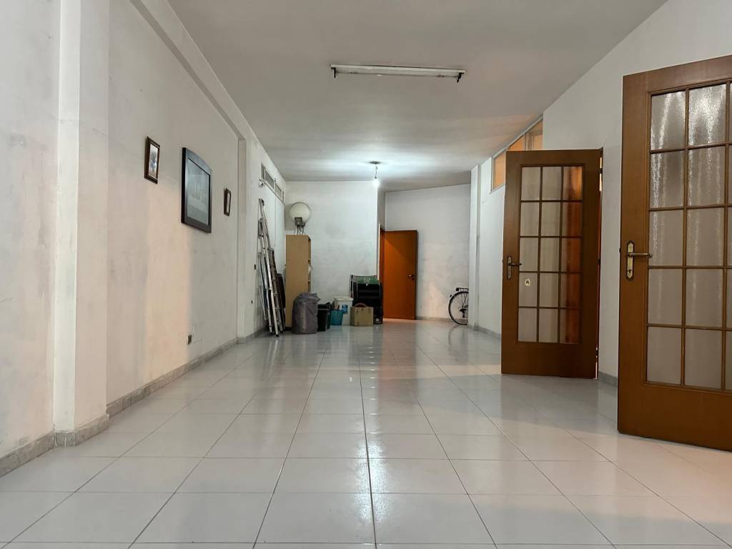 Casa indipendente a Andria in Via Parigi, 252 - Foto 2