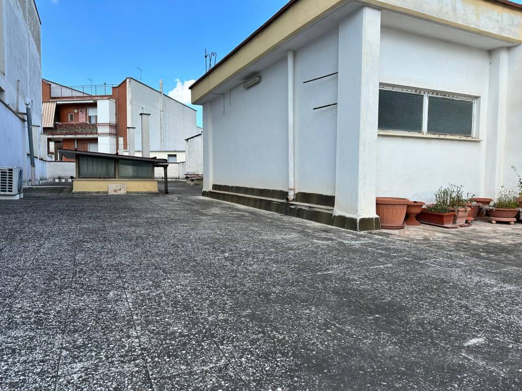 Casa indipendente a Andria in Via Parigi, 252 - Foto 3
