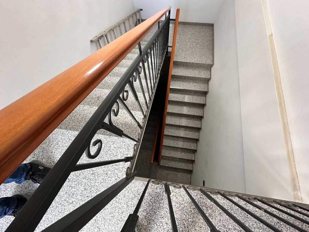 Casa indipendente a Andria in Via Parigi, 252 - Foto 4