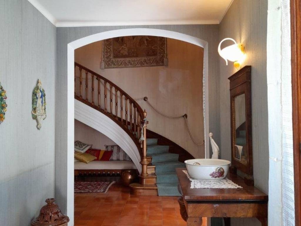 Villa a Ravenna in Via Augusta Rasponi - Foto 2