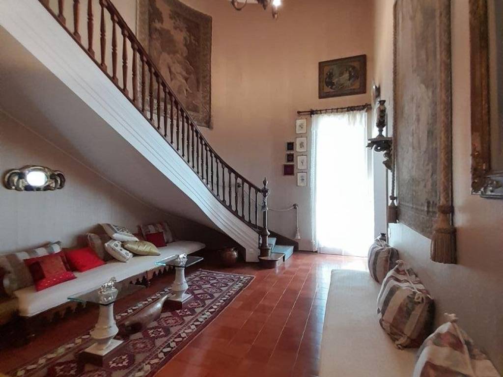 Villa a Ravenna in Via Augusta Rasponi - Foto 3