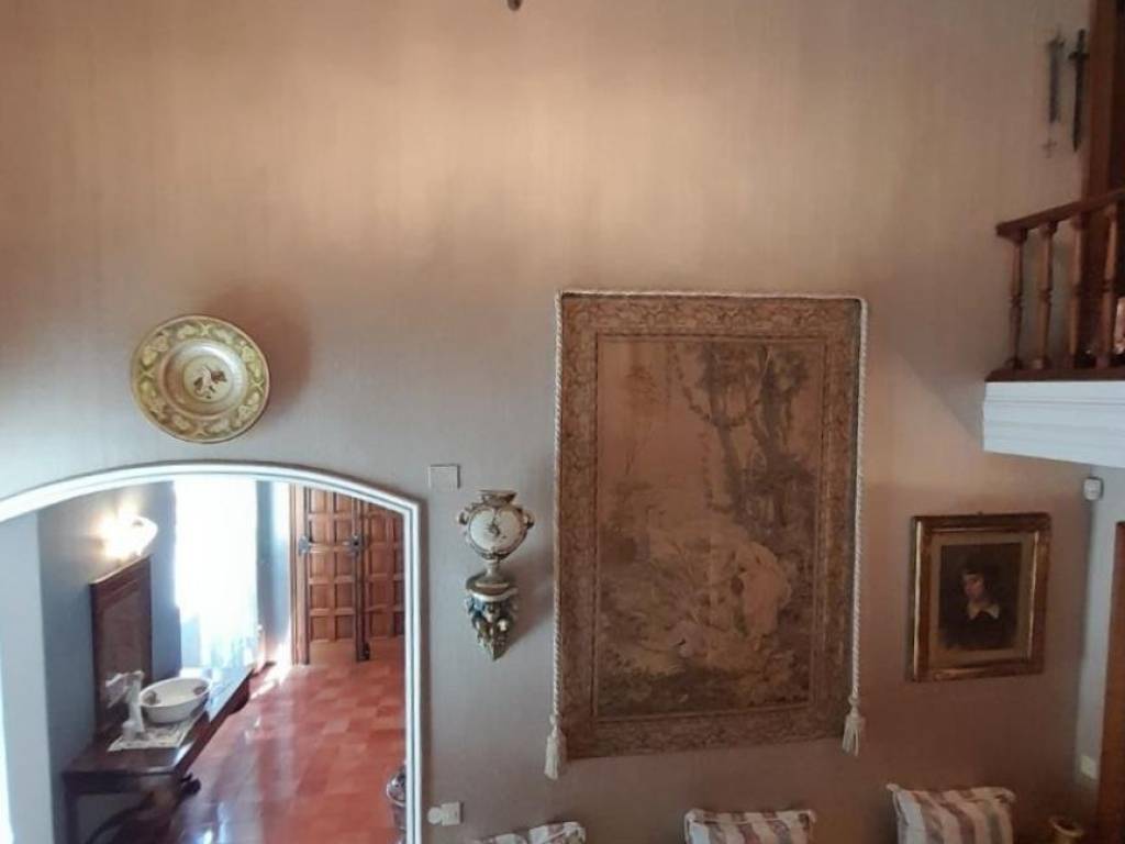 Villa a Ravenna in Via Augusta Rasponi - Foto 5