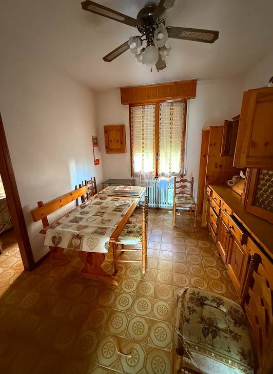 Appartamento a Bomporto in SORBARA - Foto 2