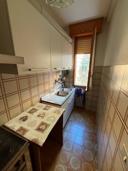 Appartamento a Bomporto in SORBARA - Foto 3