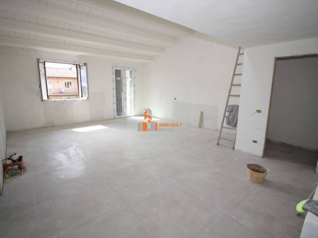 Appartamento a Prato in Via di Vergaio - Foto 2