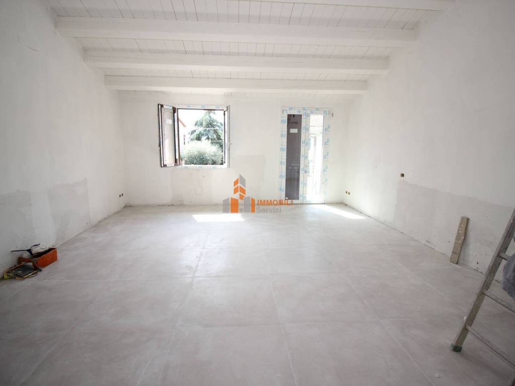 Appartamento a Prato in Via di Vergaio - Foto 3