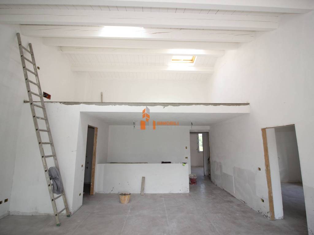 Appartamento a Prato in Via di Vergaio - Foto 4