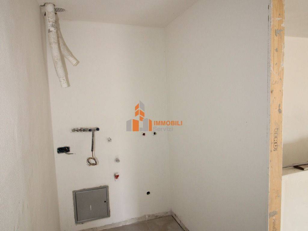 Appartamento a Prato in Via di Vergaio - Foto 5