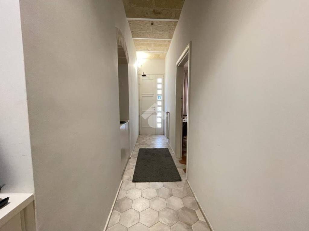 Appartamento a Matera in Salita Castelvecchio, 1 - Foto 2