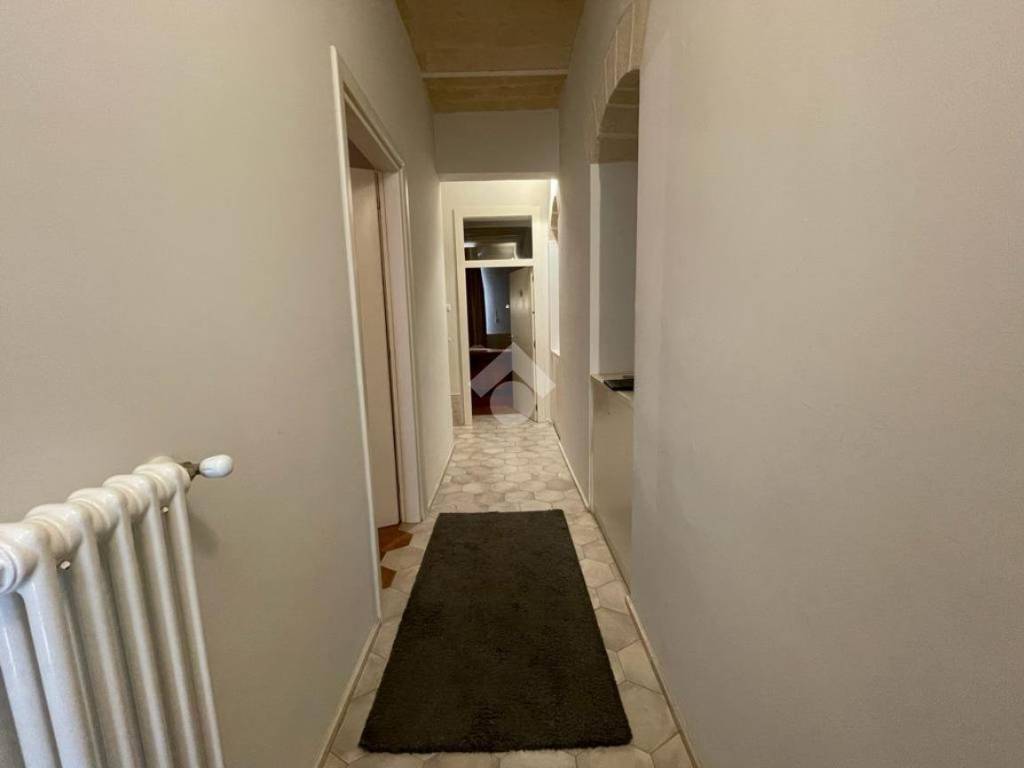 Appartamento a Matera in Salita Castelvecchio, 1 - Foto 3