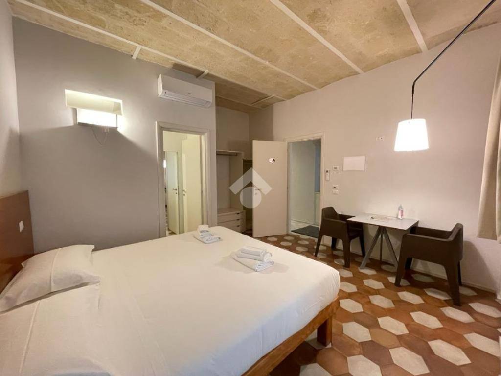 Appartamento a Matera in Salita Castelvecchio, 1 - Foto 5