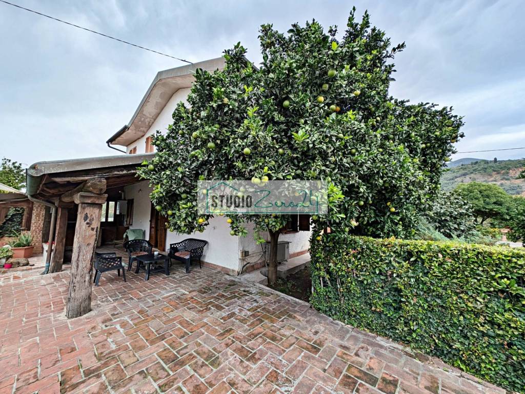 Villa a Pietrasanta - Foto 2
