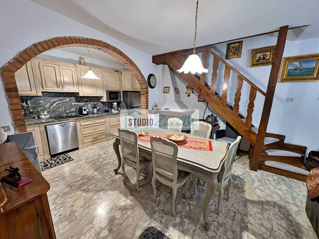 Villa a Pietrasanta - Foto 4