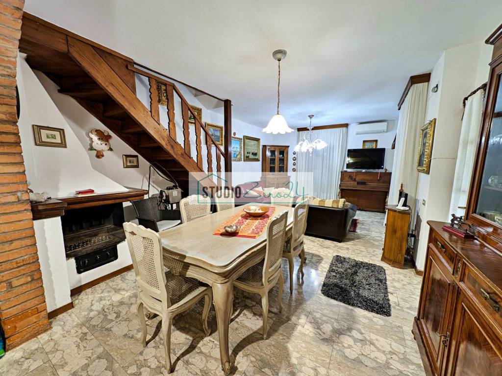Villa a Pietrasanta - Foto 5