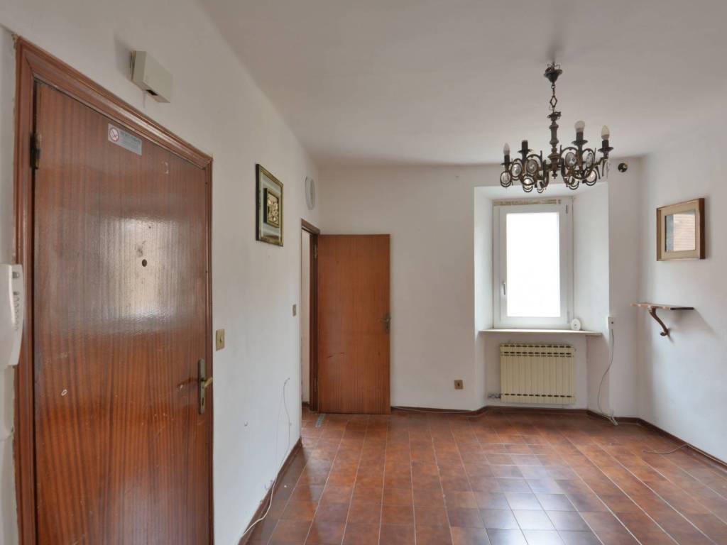 Appartamento a Recanati in Via Angelo Giunta, 1 - Foto 2