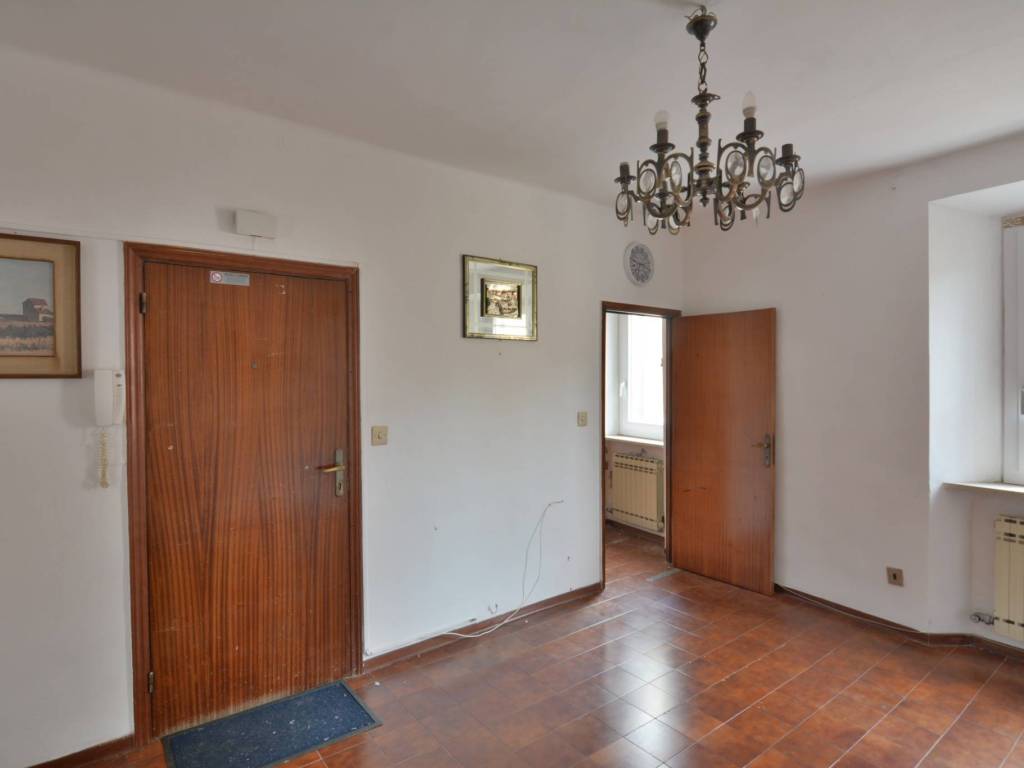 Appartamento a Recanati in Via Angelo Giunta, 1 - Foto 3