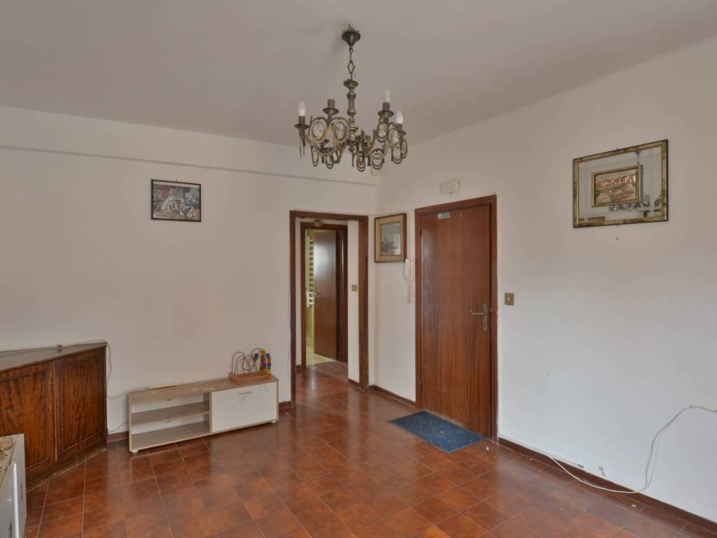 Appartamento a Recanati in Via Angelo Giunta, 1 - Foto 5