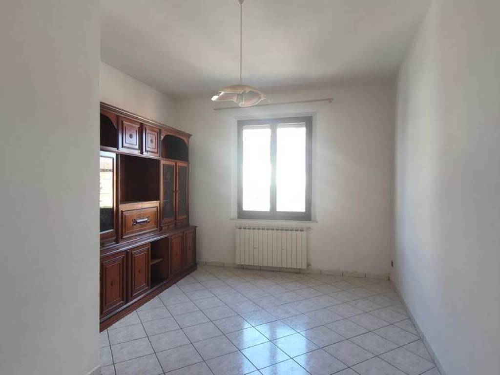 Appartamento a Montepulciano - Foto 3