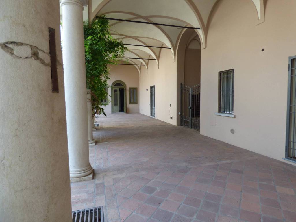 Appartamento a Cremona in Via Gabriele Faerno, 8 - Foto 2