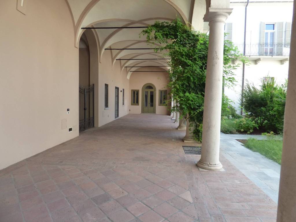 Appartamento a Cremona in Via Gabriele Faerno, 8 - Foto 3