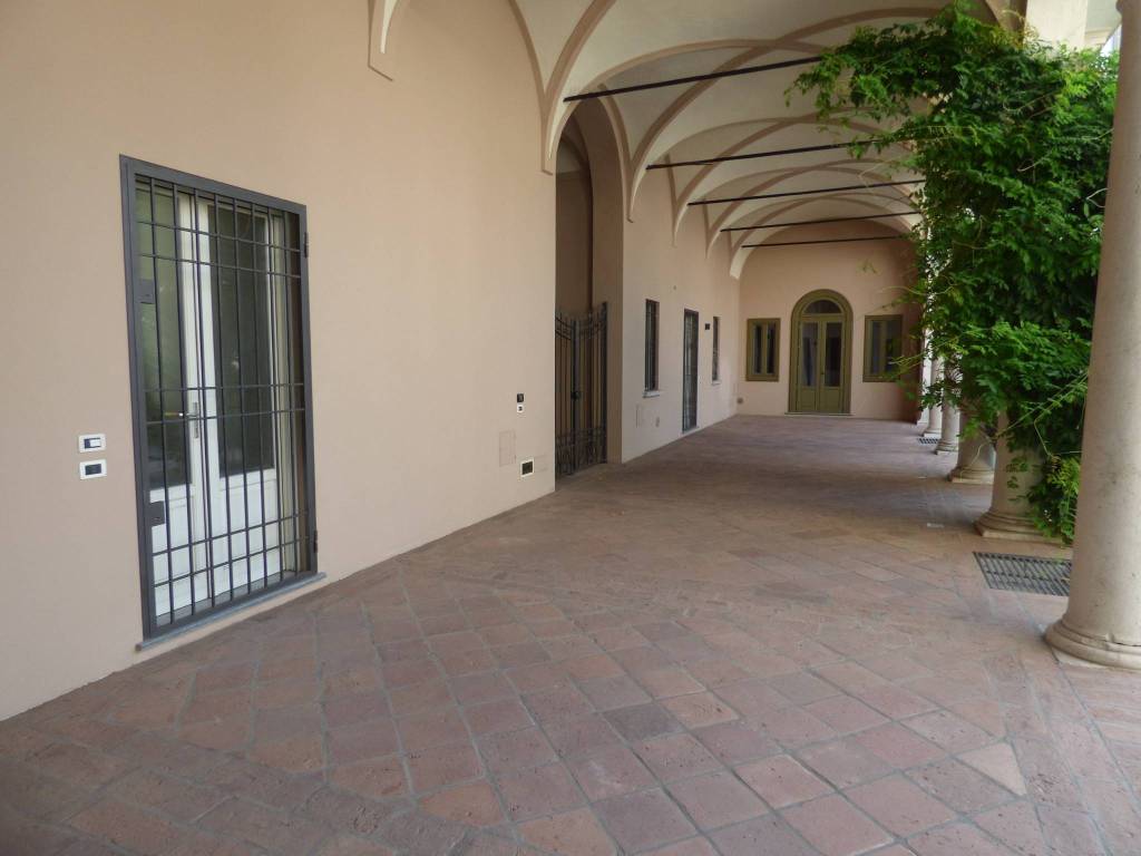Appartamento a Cremona in Via Gabriele Faerno, 8 - Foto 4