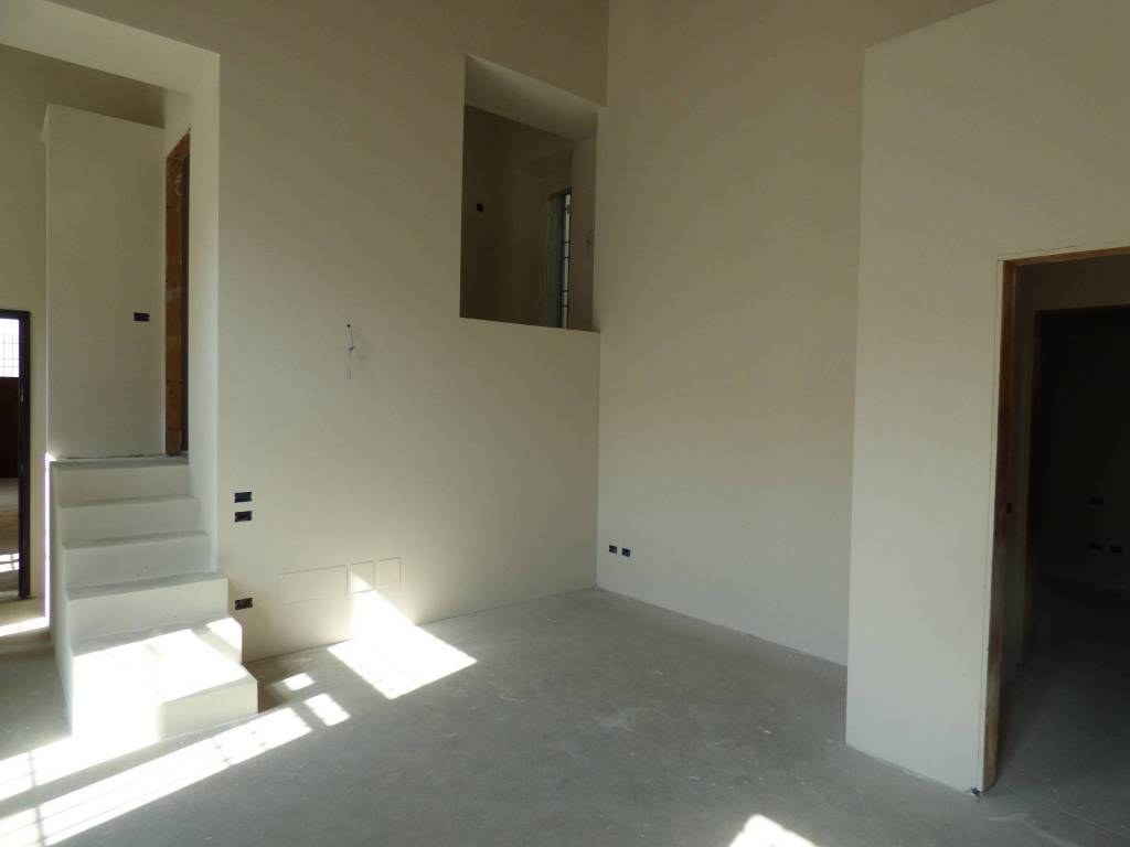 Appartamento a Cremona in Via Gabriele Faerno, 8 - Foto 5
