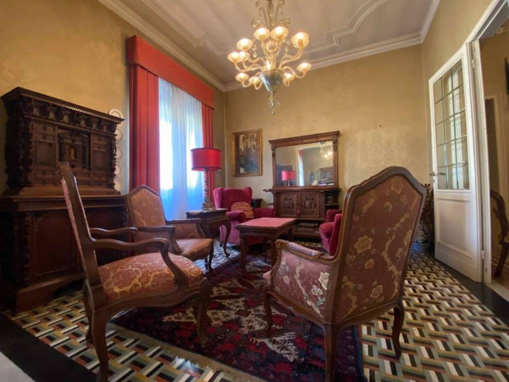 Appartamento a Chiavari in corso Angelo Gianelli - Foto 3