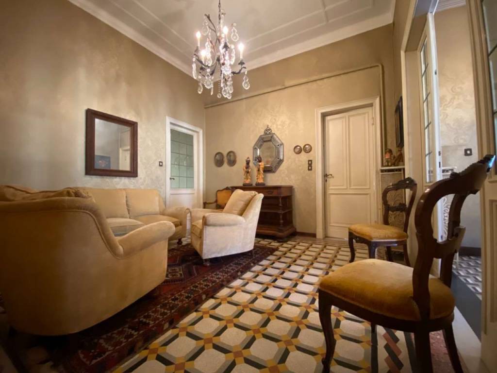 Appartamento a Chiavari in corso Angelo Gianelli - Foto 5