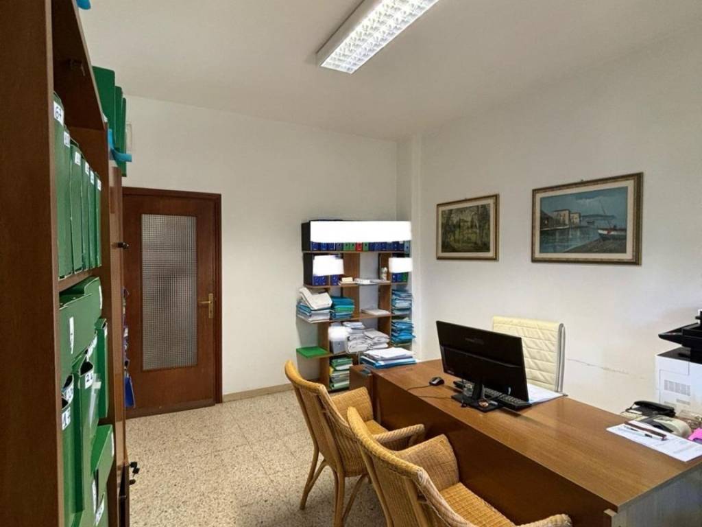 Appartamento a Sarzana in Via Fratta, , 19038 - Foto 2