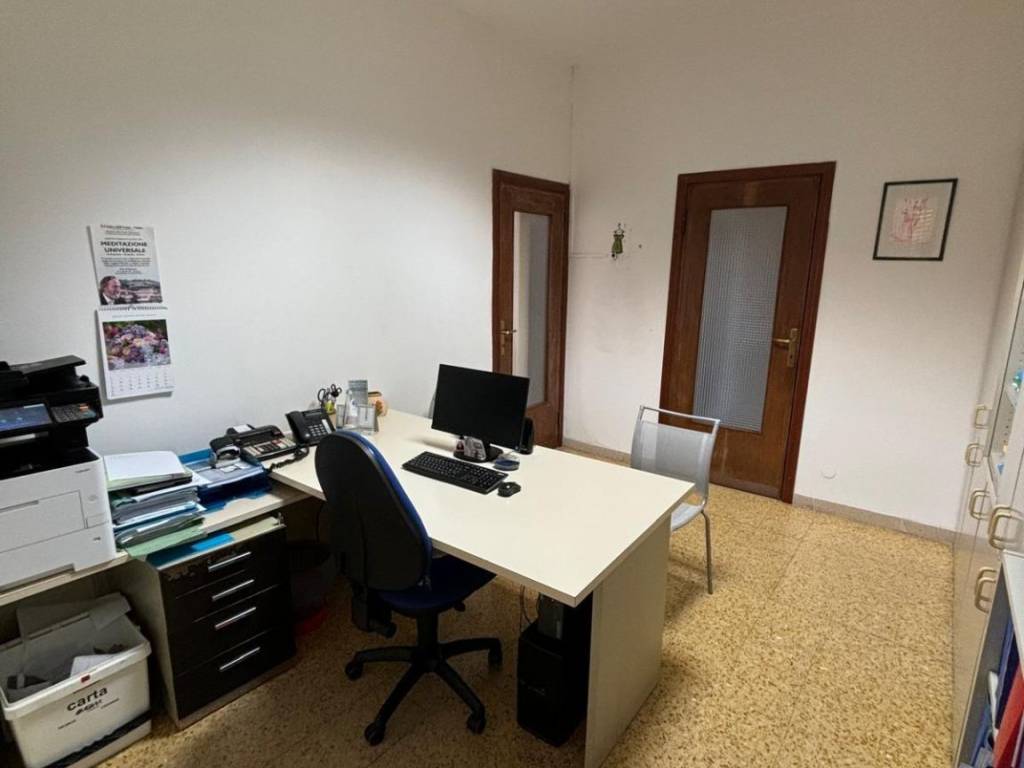 Appartamento a Sarzana in Via Fratta, , 19038 - Foto 3