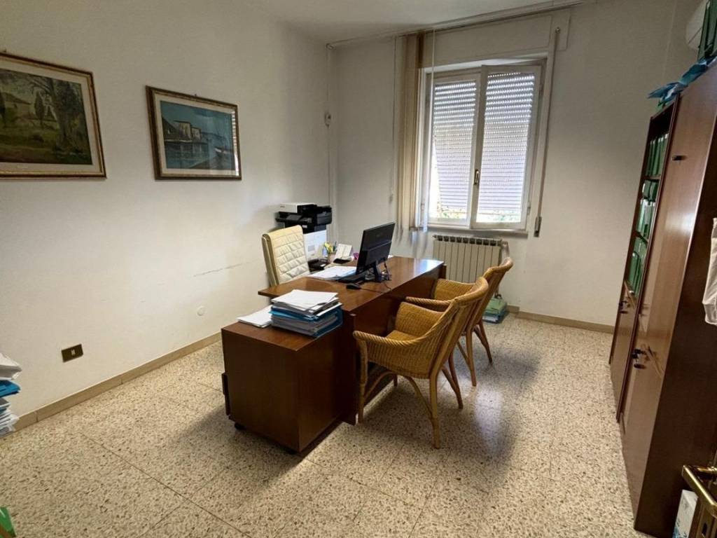 Appartamento a Sarzana in Via Fratta, , 19038 - Foto 4