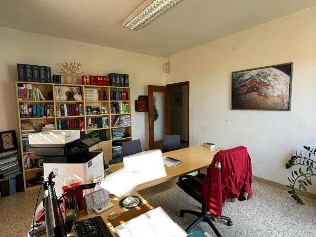 Appartamento a Sarzana in Via Fratta, , 19038 - Foto 5