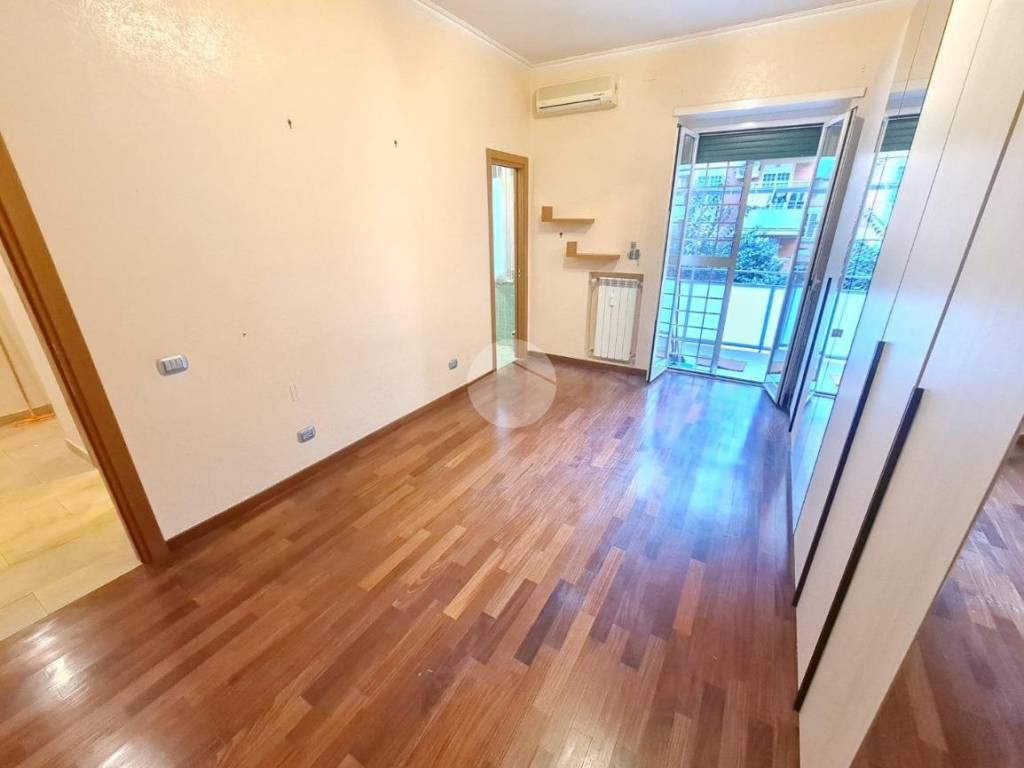 Appartamento a Roma in Via Ignazio Persico - Foto 5