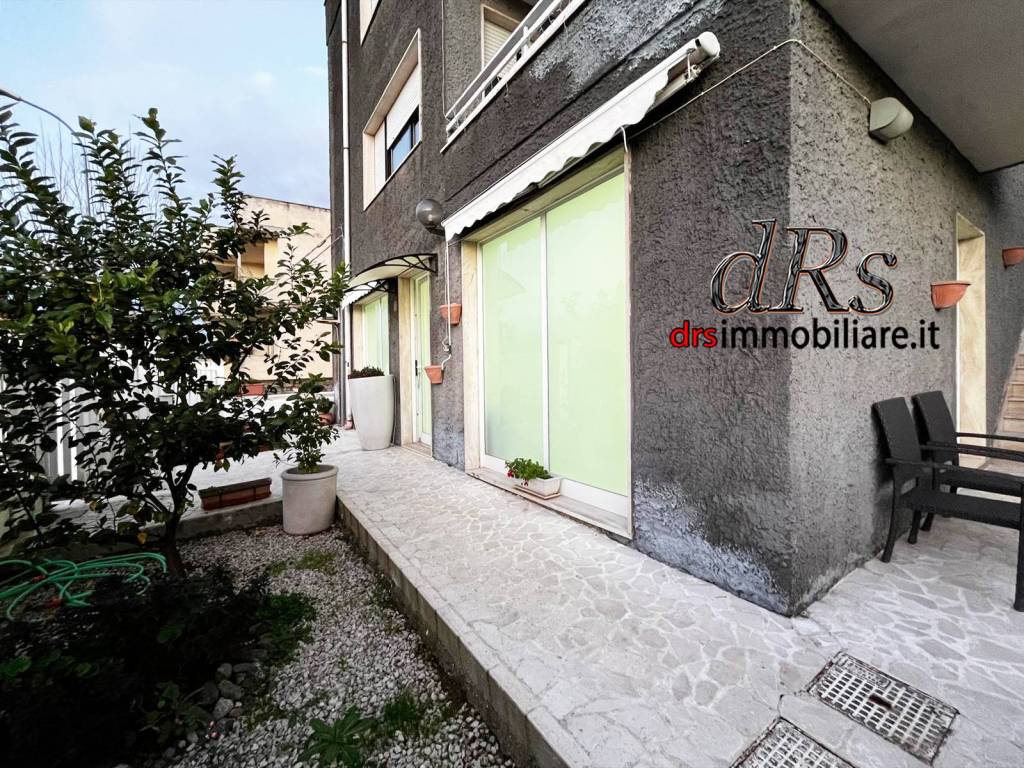 Immobile a Pisticci in Via Occello Lucano, 6 - Foto 2