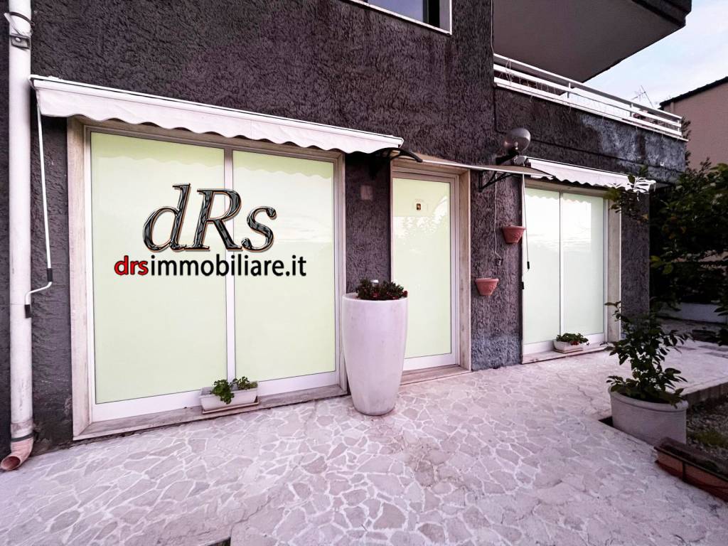 Immobile a Pisticci in Via Occello Lucano, 6 - Foto 3