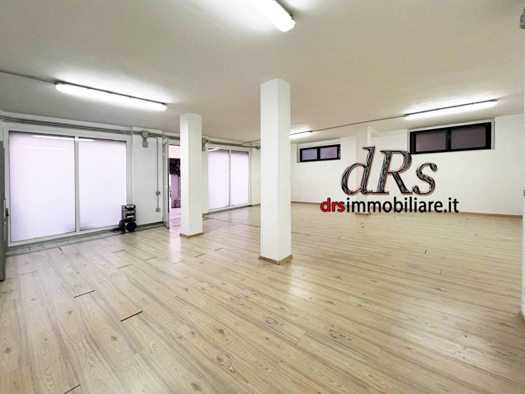 Immobile a Pisticci in Via Occello Lucano, 6 - Foto 4