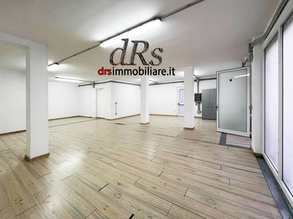 Immobile a Pisticci in Via Occello Lucano, 6 - Foto 5