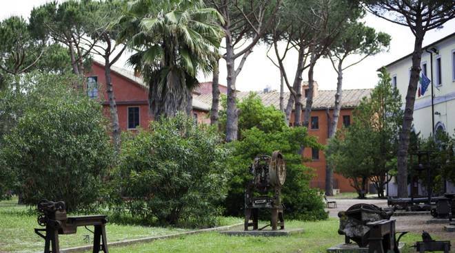 Appartamento a Follonica in Via Bruno Buozzi, 65 - Foto 2