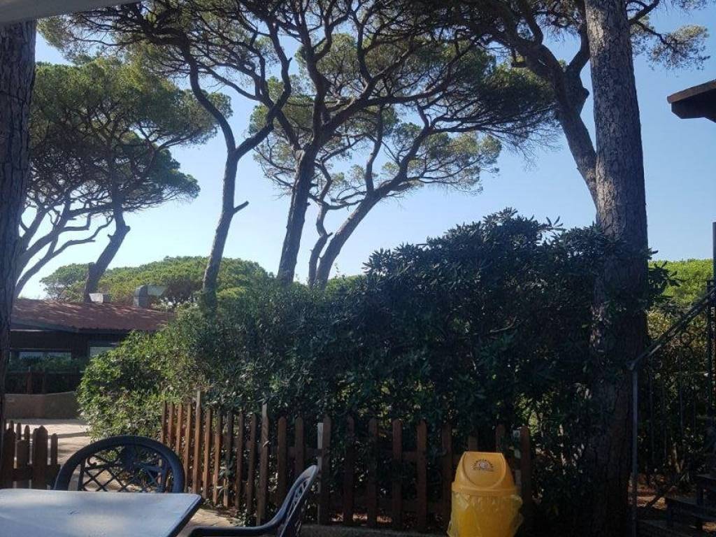 Appartamento a Follonica in Via Bruno Buozzi, 65 - Foto 4