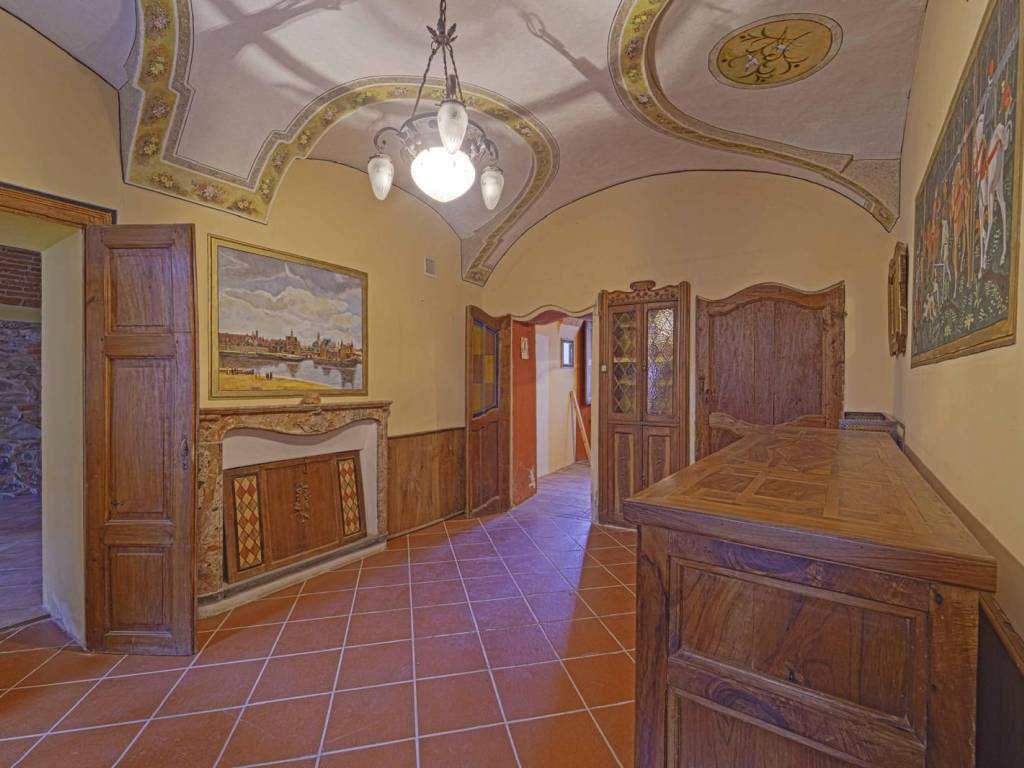 Rustico / casale a Mongrando in Via Roma - Foto 3